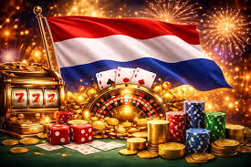 Ontdek de Voordelen van Casino's met Paysafecard 291477925