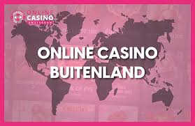 Ontdek de Voordelen van Casino's met Paysafecard 291477925