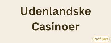 Opdag 25 Euro No Deposit Bonus - Spil Uden Risiko