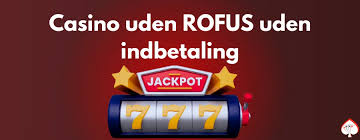 Opdag Verdenen af Crypto Casinoer Fremtidens Spil