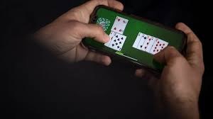 Os Melhores Casinos Online em Portugal Guia Completo 1029357550