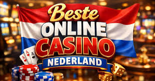 Paysafecard Casino Buitenland Jouw Gids voor Veilig Online Gokken 313524941