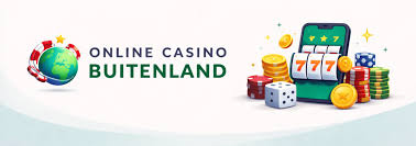 Paysafecard Online Casino Veilig en Eenvoudig Betalen