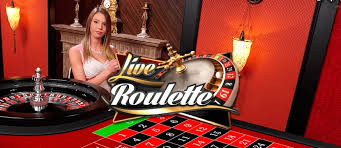 Play Real Money Roulette Your Guide to Winning Play Real Money Roulette Your Guide to Winning