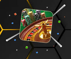 Roulette im Casino Deutschland - Online Roulette und Tipps