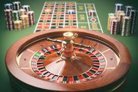 Roulette im deutschen Casino Strategien, Tipps und Erfahrungen