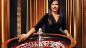 Roulette Live Spielen Ihr Leitfaden für das Casino Erlebnis