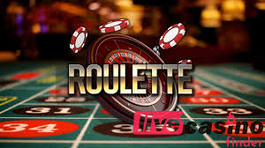 Roulette Live Spielen Tipps, Strategien und Erfahrungen