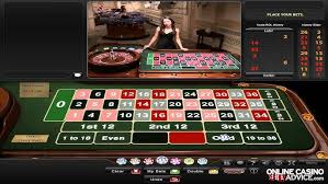 Roulette mit Echtgeld Spannende Strategien und Tipps