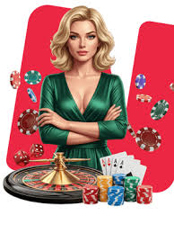 Roulette mit Echtgeld Tipps und Strategien für Ihren Erfolg