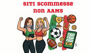 Siti di Scommesse Online Guida Completa per Scommettere Sicuri