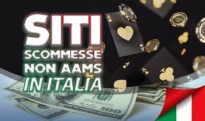 Siti di Scommesse Online Guida Completa per Scommettere Sicuri