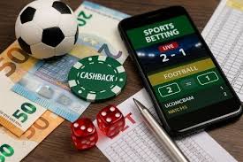 Siti Scommesse Senza Documenti Guida Completa per Scommettitori