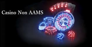 Slot Alta Volatilità Scopri i Best Casinò Sensazionali