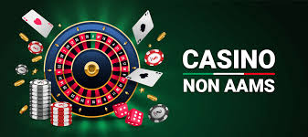 Slot Alto RTP I Migliori Casino per Giocare