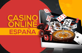 Términos y Condiciones de Apuestas en España Todo lo que Debes Saber