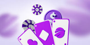 The Allure of Social Casino Games A New Era of Gaming