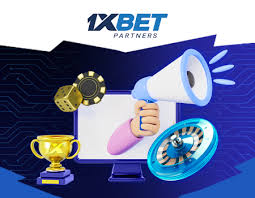 The Evolution and Impact of Betting Markets in the Digital Age 770384722