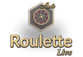 The Exciting World of Live Roulette A Comprehensive Guide 1381383800