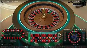 The Exciting World of Live Roulette Casinos in the UK