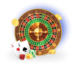 The Exciting World of Live Roulette Casinos in the UK