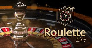 The Rise of Bitcoin Roulette A New Era in Online Gaming
