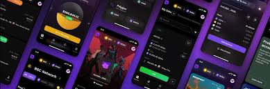 The Rise of Esports Betting with Bitcoin A New Era for Gamblers