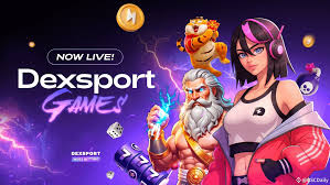 The Rise of Esports Betting with Bitcoin A New Era for Gamblers