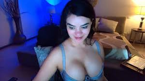 The Rise of Live Porn Cams A New Era of Adult Entertainment