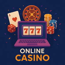 The Rise of Male Bet A New Era in Sports Betting