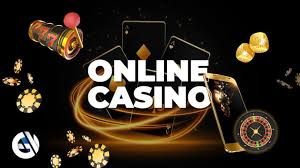 The Rise of Male Bet A New Era in Sports Betting
