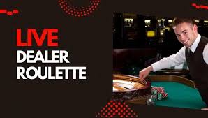 The Rise of Online Crypto Roulette A New Era of Gambling