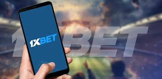 The Rise of Virtual Sports A New Era of Online Betting