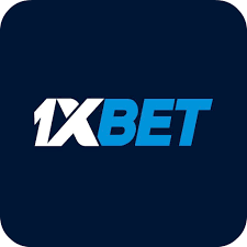 The Rise of Virtual Sports A New Era of Online Betting