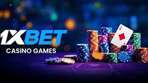 The Rise of Virtual Sports The Future of Betting