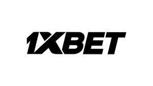 The Rise of Virtual Sports The Future of Betting