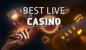 The Thrill of Crypto Roulette Sites Exploring the New Frontier of Online Gaming