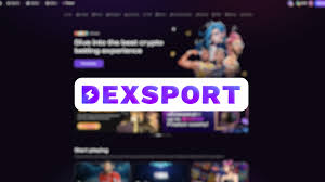 The Thrilling World of Crypto Live Casinos