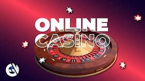 The Thrills of Real Money Roulette Game Strategies, Tips, and More!