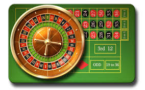 The Thrills of Real Money Roulette Game Strategies, Tips, and More!
