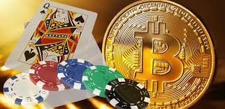 The Ultimate Guide to Bitcoin Betting Sites 1417074581