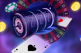 The Ultimate Guide to LumiBet Casino UK Your Premier Online Gaming Destination