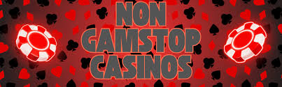 Top Live Casinos Not on Gamstop An In-Depth Guide Top Live Casinos Not on Gamstop An In-Depth Guide