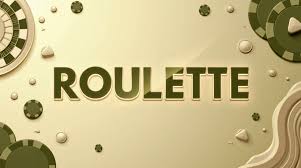 Top Roulette Sites in the UK Your Ultimate Guide