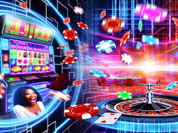 Transparencia en los Retiros Clave para una Experiencia de Juego Segura