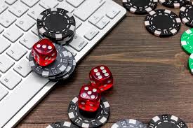 Transparencia en los Retiros Clave para una Experiencia de Juego Segura