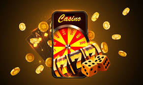 Unlocking Opportunities The PitBet Casino No Deposit Bonus