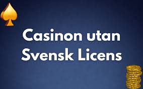 Utländska Casino Med Snabba Uttag - En Guide till Bästa Alternativen 1976091503