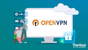 VPN туннель Как обеспечить безопасность и анонимность в интернете
