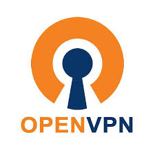 VPN туннель Как обеспечить безопасность и анонимность в интернете